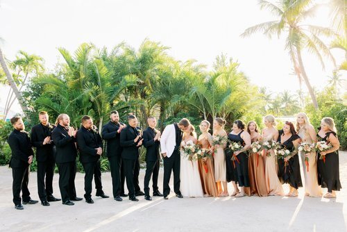 keri+and+bryce+-+islamorada+wedding+-+cheeca+lodge+resort+-+key+west+wedding+-+florida+keys+wedding+planner+-+destination+wedding+-+south+florida+wedding+-+key+west+wedding+planner+-+key+west+wedding+coordin (4)