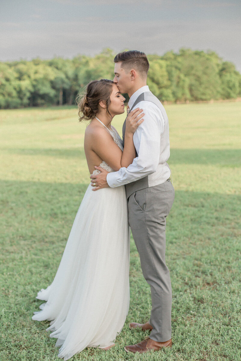 Berthoud-Wedding-Photographer-43