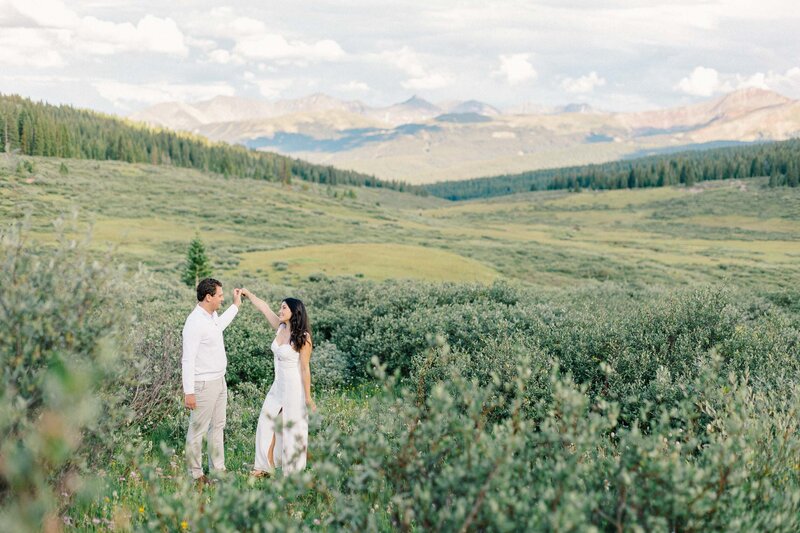Vail-Engagement-Photography-4