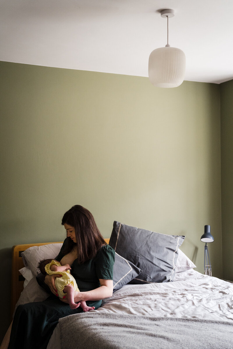 lifestyle-baby-photography-shrewsbury-046