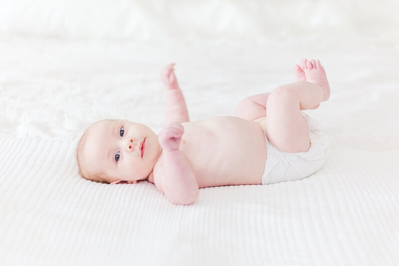 _MG_3623-Edit-Edit