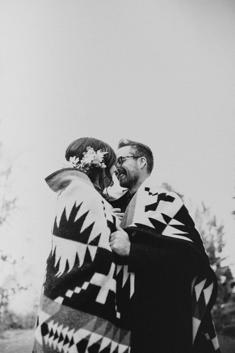 The Perry Wedding-2666