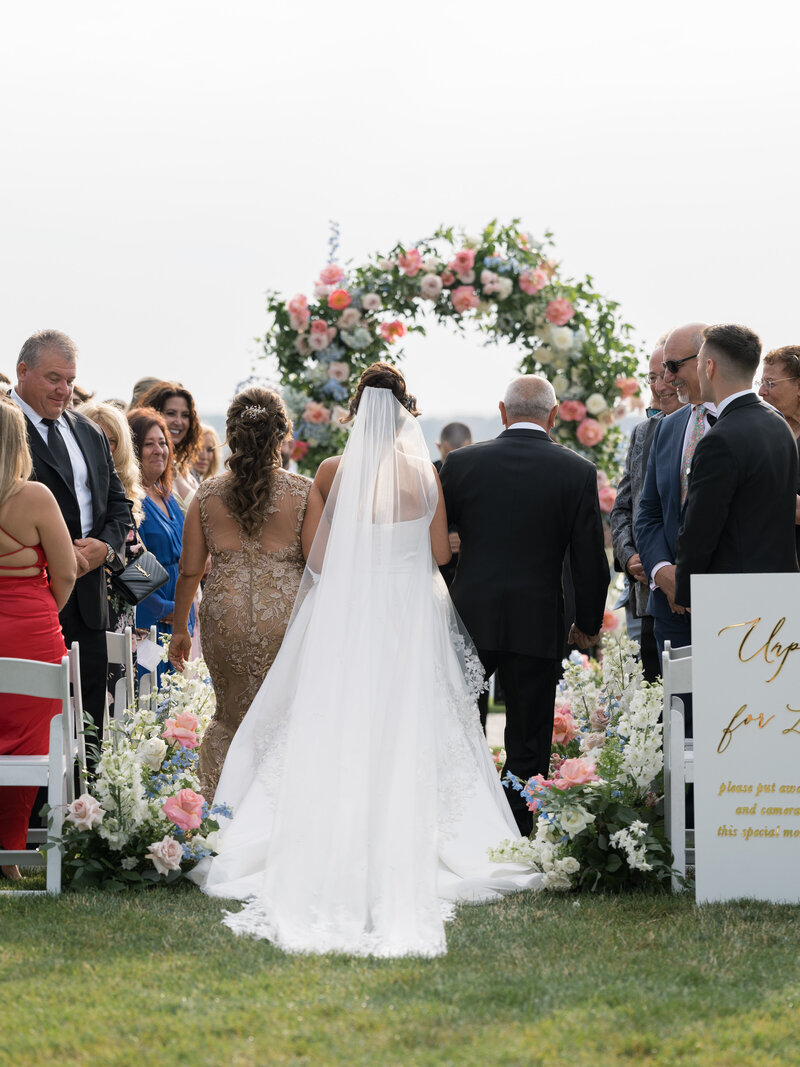 brooke-nash-photography-belle-mer-wedding-23