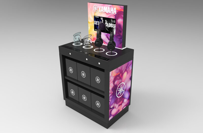 YAMAHA FREESTANDING CONCEPT_01-Camera 2.2451_VISUAL