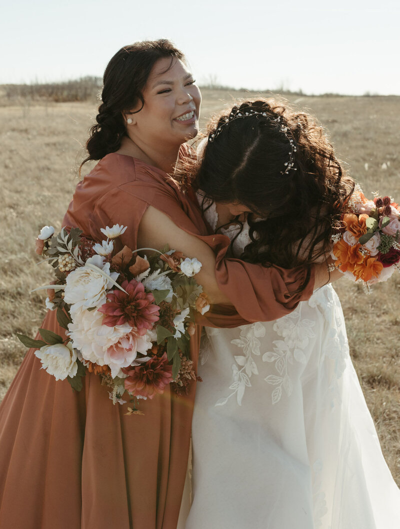 TheAvenueRoom_Wedding_Saskatoon_KaylaCassidyPhotography-53