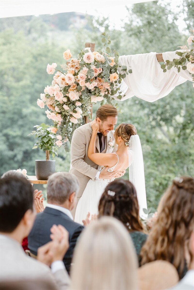 exclusive-wedding-photographers-italy