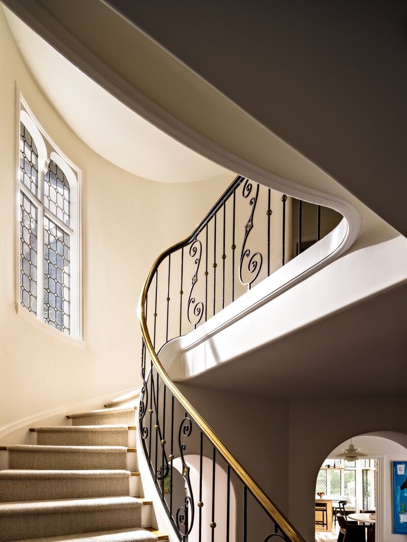 Rockledge After Vertical-02