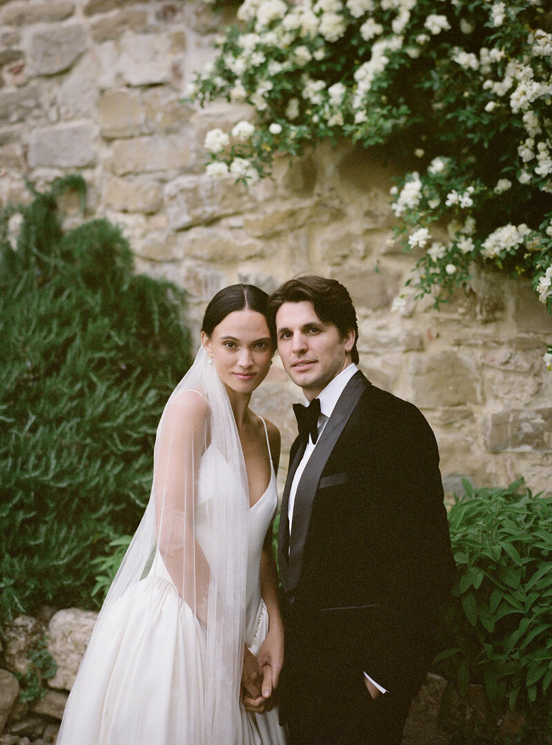115-Monteverdi-Tuscany-Italy-Wedding