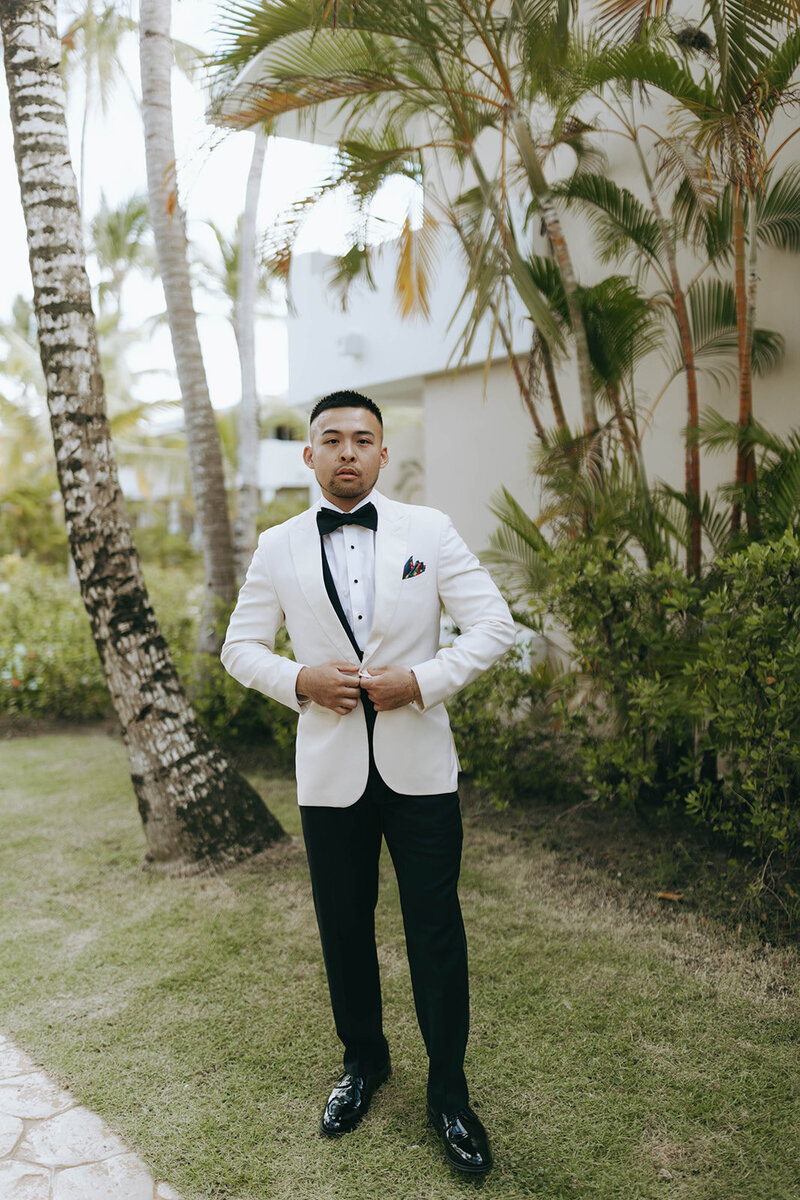 puntacanawedding-3287