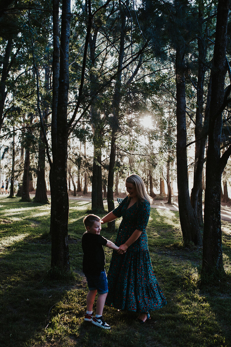 Lindbeck Family-33_websize