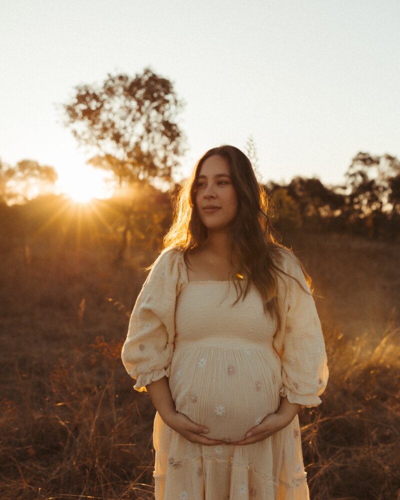maternity-photography-canberra-liv-rollings (28)