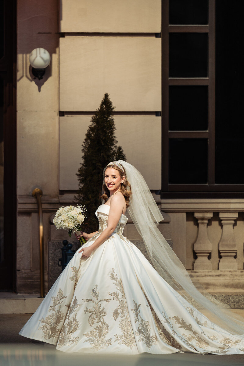 HotelDuPont_Wedding-13