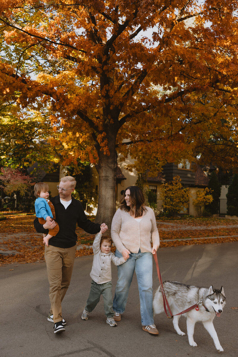 boise-idaho-autumn-park-lifestyle-family-session-stordahl-249-2