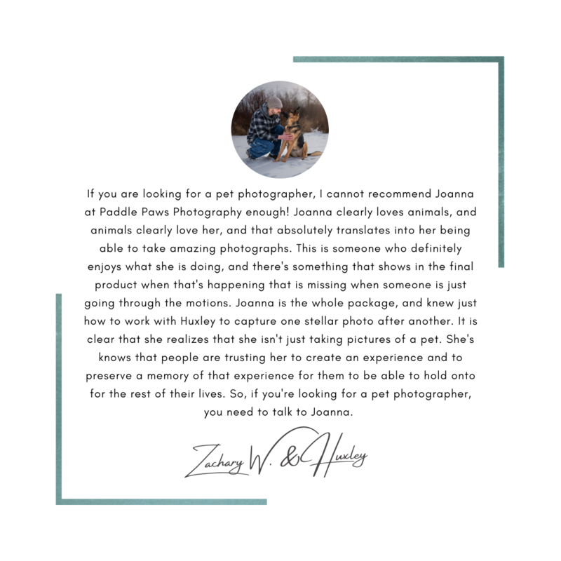 Gold Simple Elegant Client Testimonial Instagram Post (1)