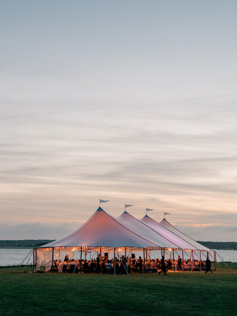 21-Texas-Film-Wedding-Photographer-RuétPhoto-Texas-Film-Wedding-Photographer-RuétPhoto-ClaireJason-Wedding-featherandtwine-1512