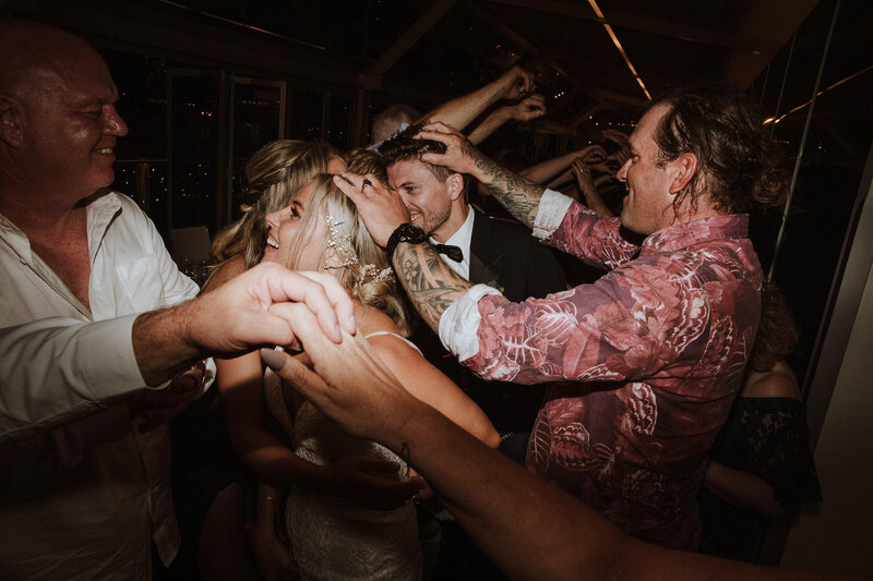 luna-park-wedding-lavender-bay-103