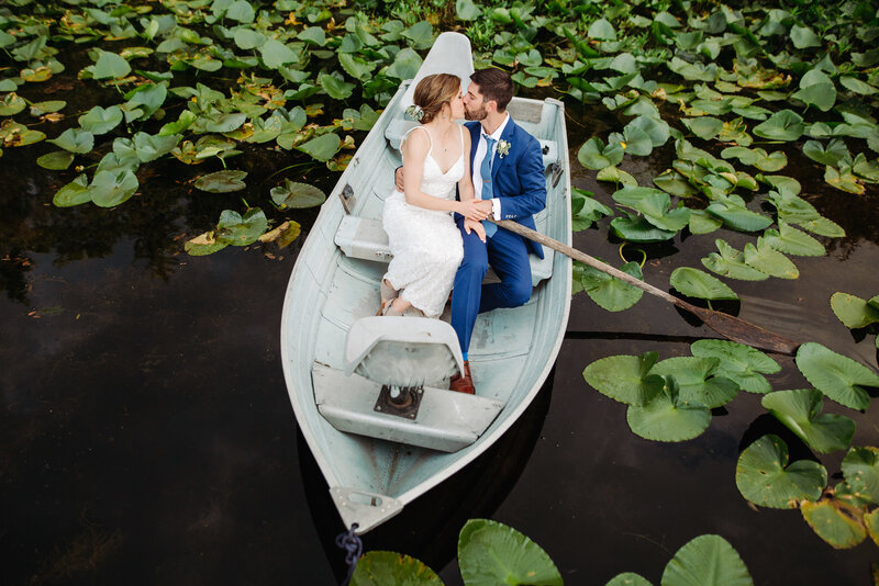 cameron-zegers-photography-hilary-sam-sneak-peeks-7