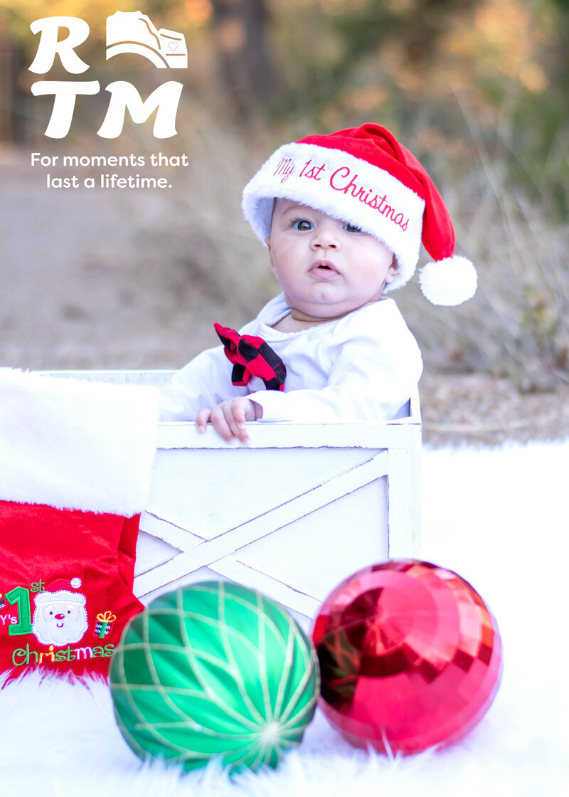 Arlington photographer/Mansfield photographer