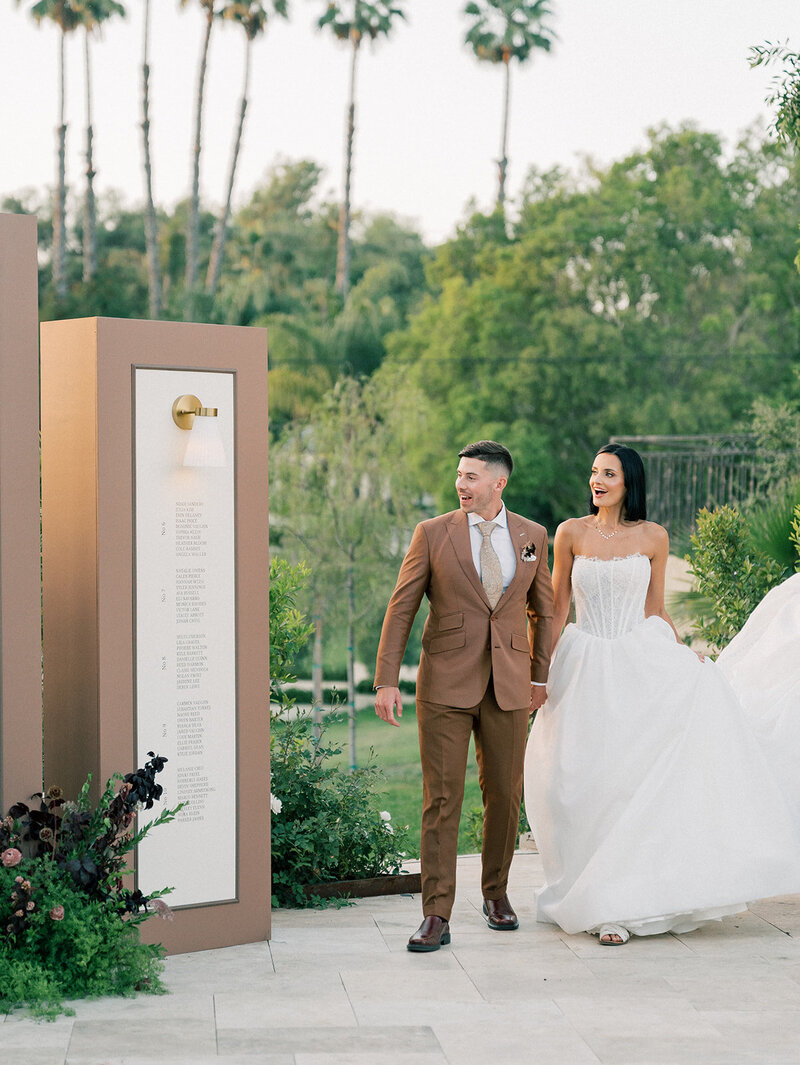 Villa Zosaneli- San diego wedding photogapher Camila M. -516