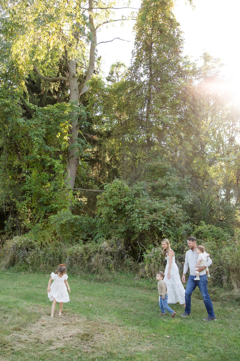 kelsee-risler-photographer-new-york-Dobrzynski-family16