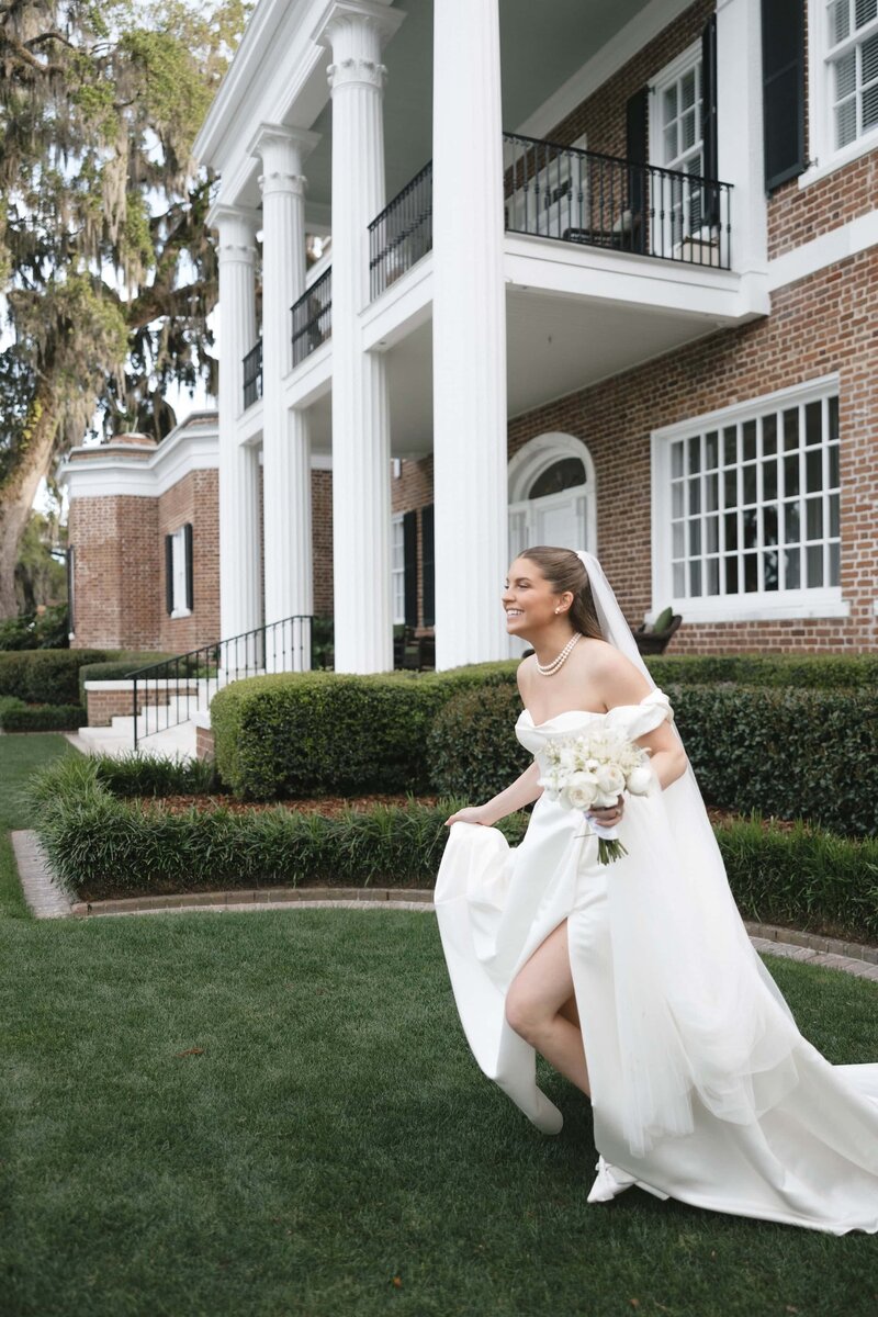 Morgan-and-Jack-Savannah-Hilton-Head-Golden-Isles-Florist-114