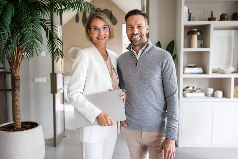 Studio Paoline Kruijssen - portfolio zakelijke fotografie beeldbank - 39