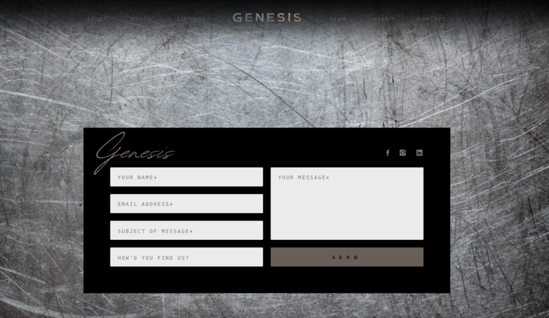 Screenshot 2025-11-19 at 3.14.25 PM
