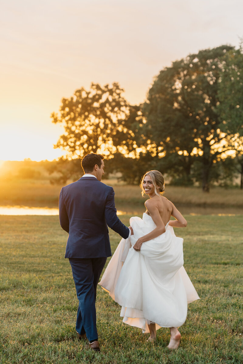 Oklahoma + Destination Wedding Photographer | Madelyn Price Photos - Tulsa Wedding PhotographerLake Tahoe Photographer