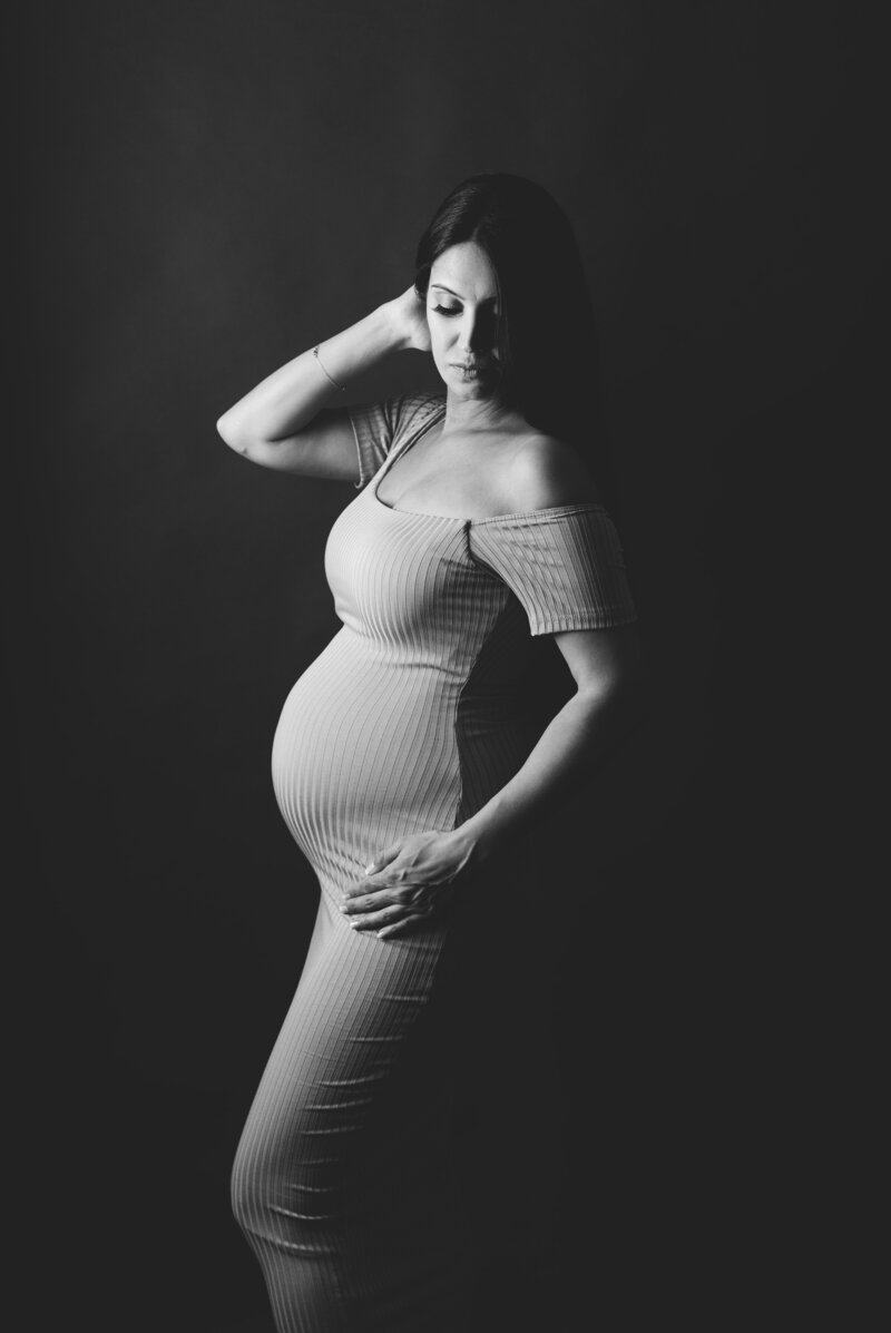 Bergen County Maternity Photographer0002