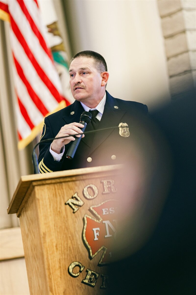 2024GraduatesPinning-139