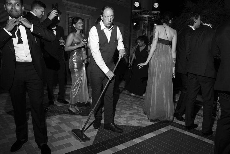 Chad+Kate(Wedding)-1125
