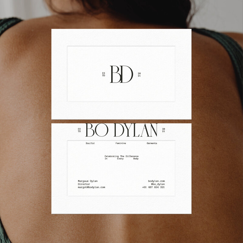 dear.d.lilah-BoDylan-BusinessCard
