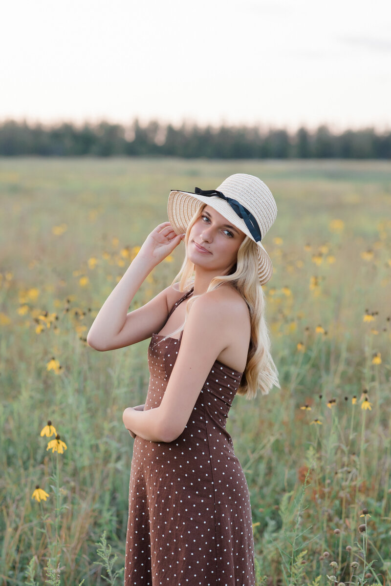 Presley Senior-172