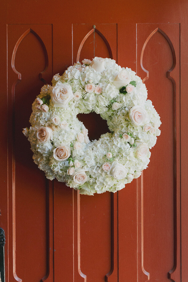 farmingtoncc_weddings_0582