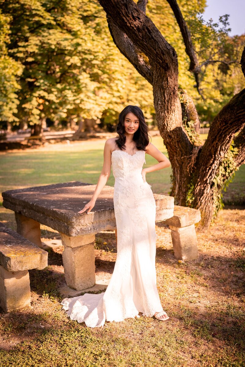 chateau_alpilles_Wedding_Provence_Photographer_Saint-Rémy