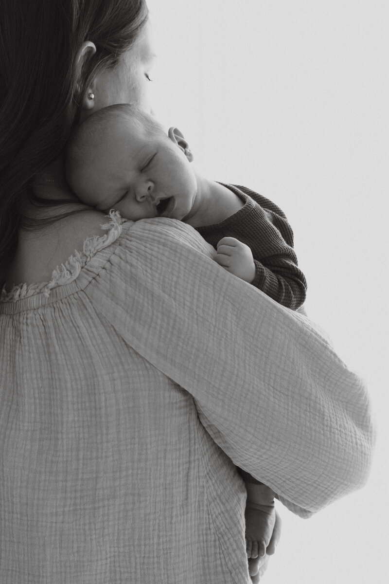 Missoula-Montana-Family-Photographer-43