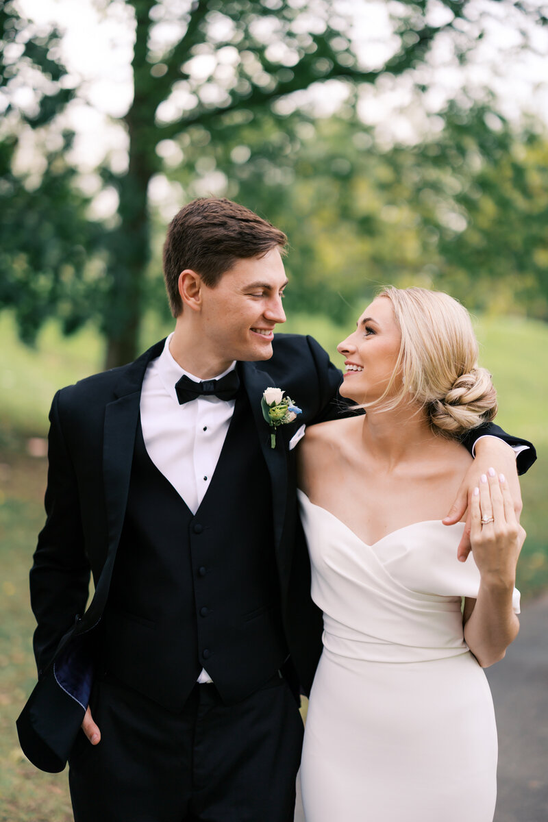 Midwest Luxury Wedding Photographer Lainie Arnold-17