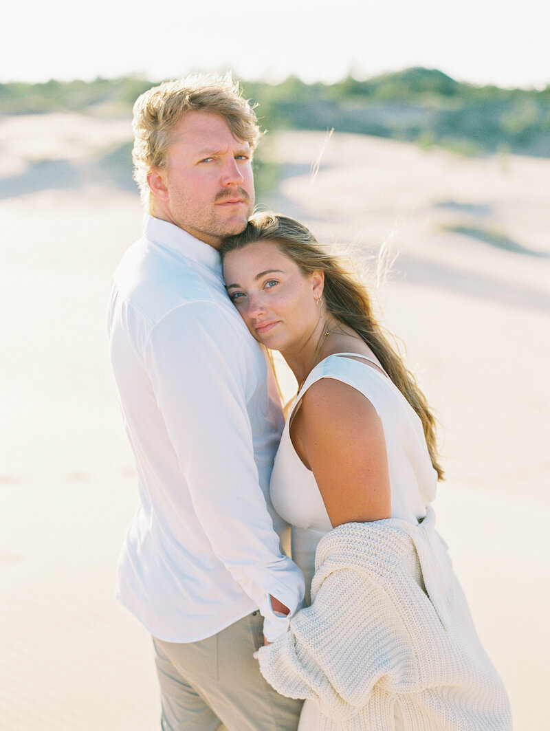 Grand-Rapids-Michigan-wedding-photographer_22