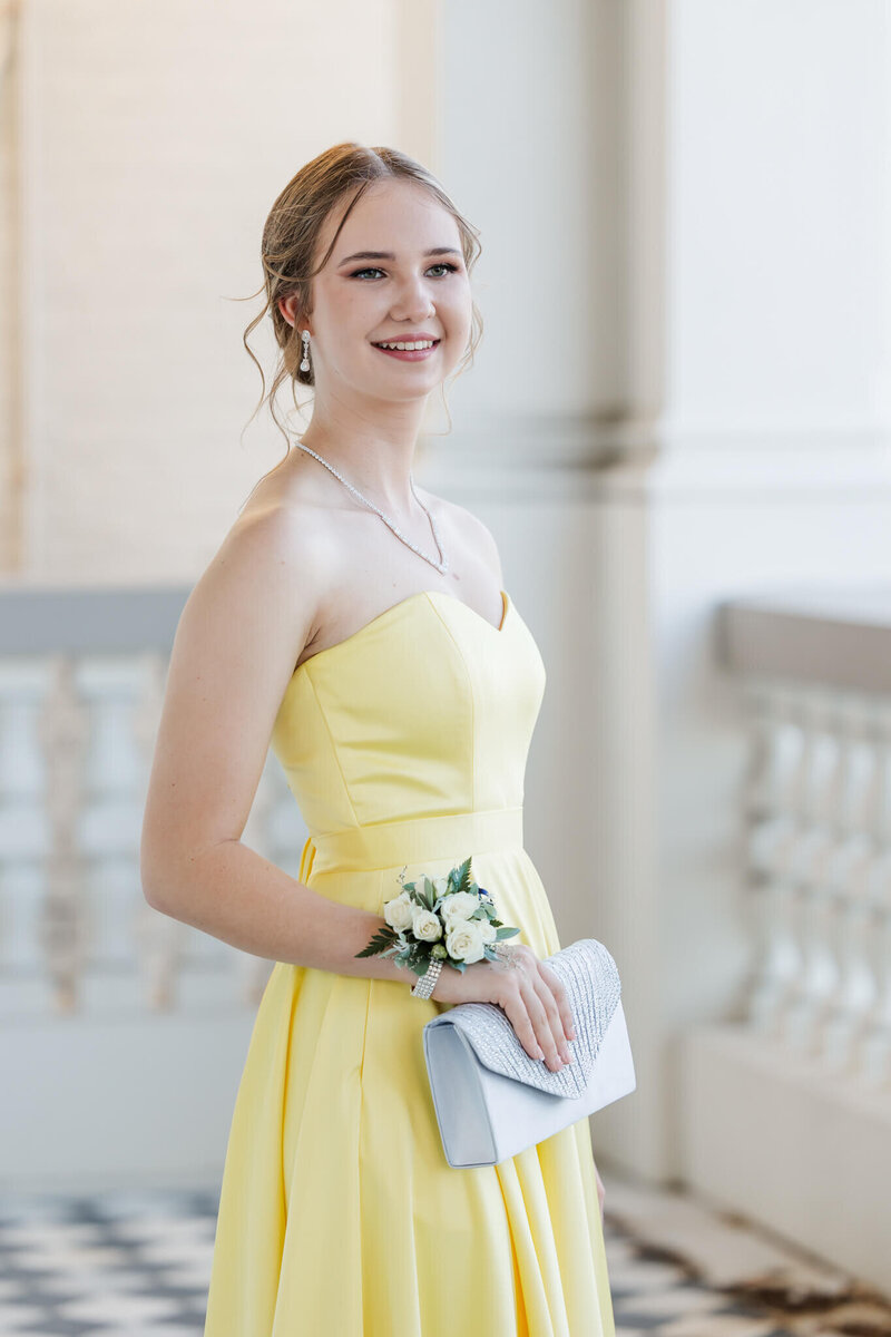 Rockhampton-Formal-Photographer-173