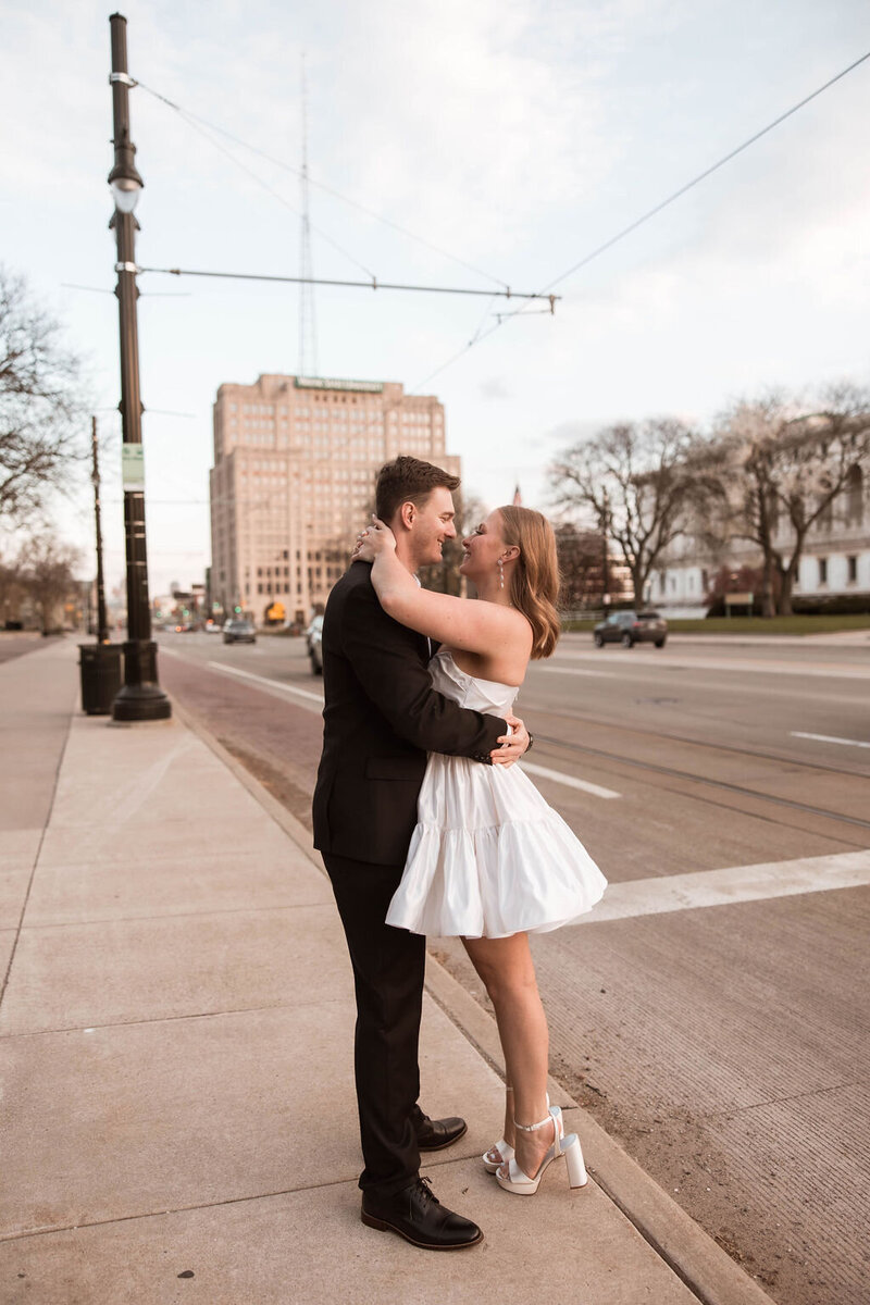 M&ADetroitEngagement-MariahKastenPhoto-MichiganWeddingPhotographer-127