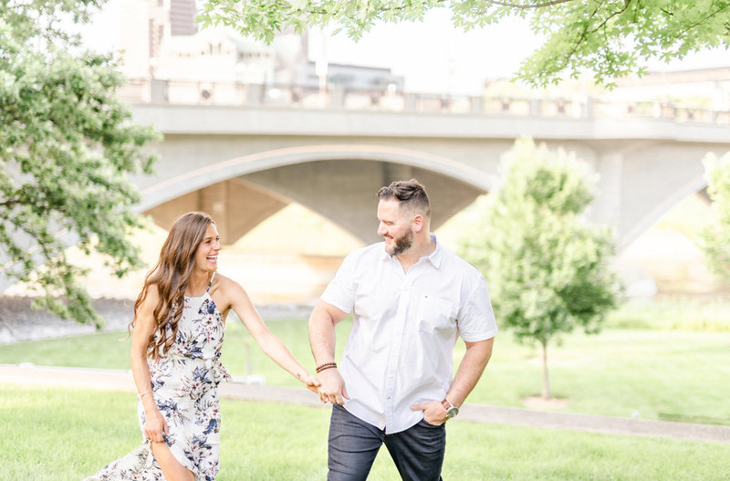 engagement-at-the-ohio-state-university-stadium-and-the-scioto-mile-in-columbus-ohio_0564