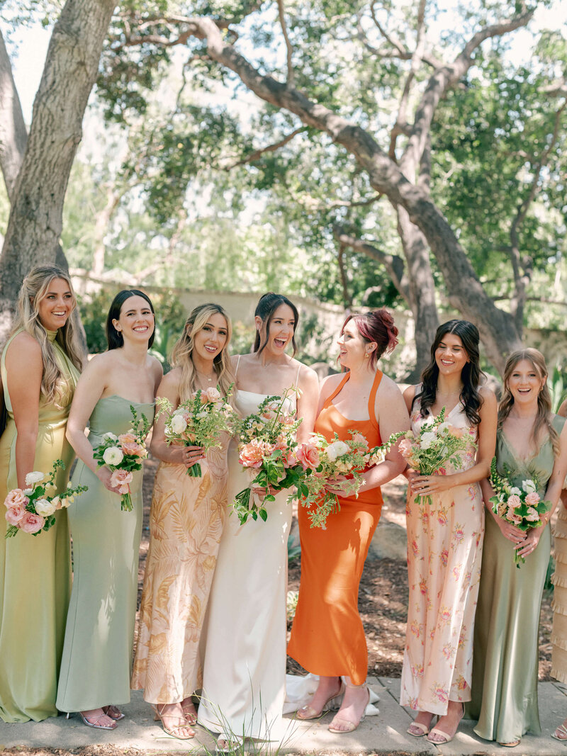 Ojai-Private-Estate-Wedding-Photographer-0174
