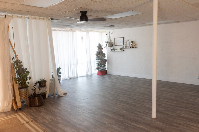 bismarck-studio-rental-8096