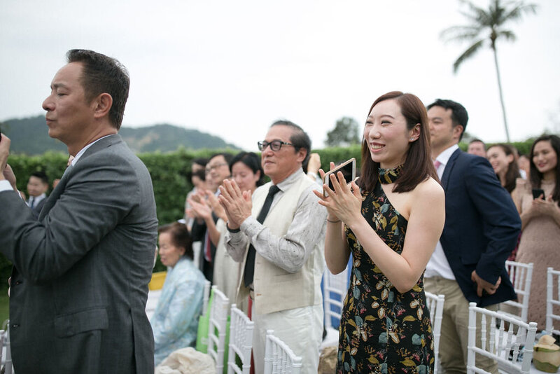 kaki-max-wedding-612