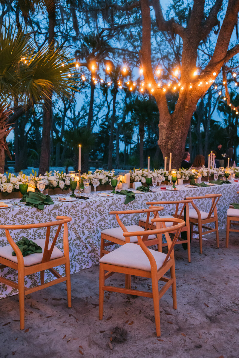 Amia Marcell Photography