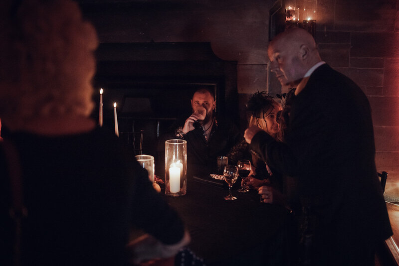 Jessica x Jamie's Wedding-1207_websize