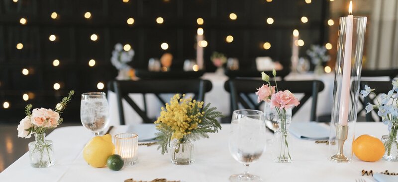 Sarah-and-Justin-Savannah-Hilton-Head-Golden-Isles-Florist-119