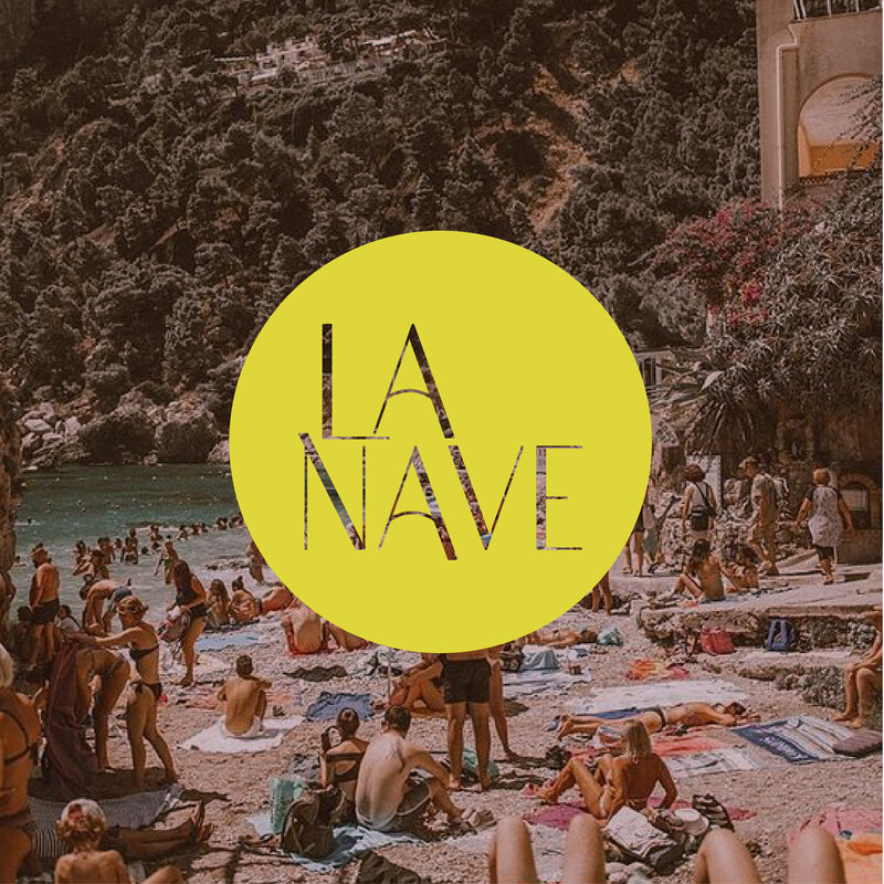 LaNave-Social-04