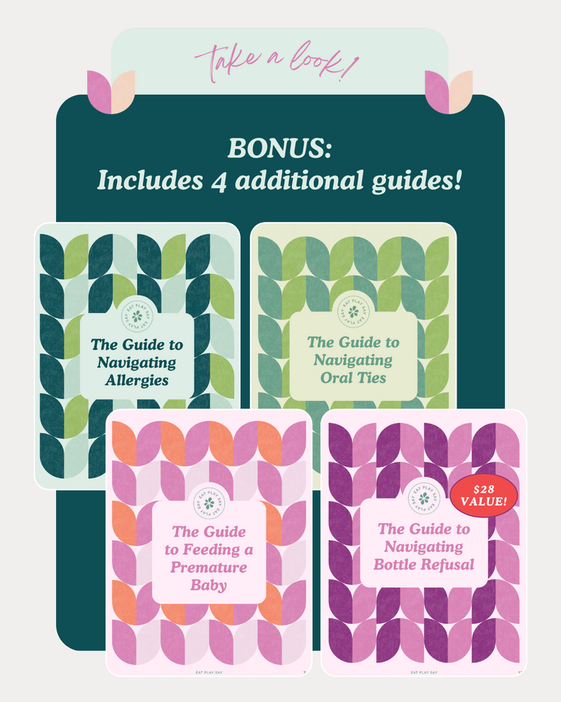 Infant Feeding Handbook Vertical Graphics (2)