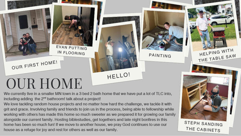 1764787550092-66671113-ac5e-448f-a5af-47a023fcd77a_7